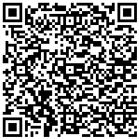 QR Code for bitcoin:bitcoin:bitcoin:bitcoin:bitcoin:bitcoin:bitcoin:bitcoin:bitcoin:bitcoin:bitcoin:bitcoin:bitcoin:dash:XnaLGeN6G9aixRTPLhmT8iUBc4WfSYHyvt