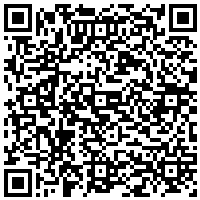 QR Code for bitcoin:bitcoin:bitcoin:bitcoin:bitcoin:bitcoin:bitcoin:bitcoin:bitcoin:bitcoin:bitcoin:bitcoin:bitcoin:dash:XnaNRYXLCXVjMDLXP8hPLXSJa17eoxTCt8