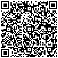 QR Code for bitcoin:bitcoin:bitcoin:bitcoin:bitcoin:bitcoin:bitcoin:bitcoin:bitcoin:bitcoin:bitcoin:bitcoin:bitcoin:dash:XnaPiRyfPRn9vadqECj3wYVZoCkonF473c