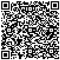 QR Code for bitcoin:bitcoin:bitcoin:bitcoin:bitcoin:bitcoin:bitcoin:bitcoin:bitcoin:bitcoin:bitcoin:bitcoin:bitcoin:dash:XnaRh1kLccvARYJfjTRBoB2U6dntyLwT3V