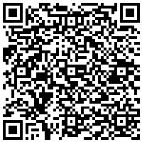 QR Code for bitcoin:bitcoin:bitcoin:bitcoin:bitcoin:bitcoin:bitcoin:bitcoin:bitcoin:bitcoin:bitcoin:bitcoin:bitcoin:dash:XnaSXjdkS7Cfc3D2fYes72Chdj3og9X6cJ