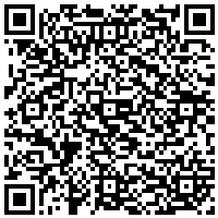 QR Code for bitcoin:bitcoin:bitcoin:bitcoin:bitcoin:bitcoin:bitcoin:bitcoin:bitcoin:bitcoin:bitcoin:bitcoin:bitcoin:dash:XnaarNUMXCPZ2dT3gKCdtHTddMHrEuvdhj
