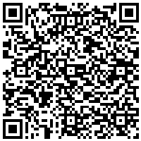 QR Code for bitcoin:bitcoin:bitcoin:bitcoin:bitcoin:bitcoin:bitcoin:bitcoin:bitcoin:bitcoin:bitcoin:bitcoin:bitcoin:dash:XnagXySBdHixtHC8rVCnbKVcCgp1iS54RA