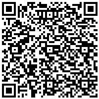 QR Code for bitcoin:bitcoin:bitcoin:bitcoin:bitcoin:bitcoin:bitcoin:bitcoin:bitcoin:bitcoin:bitcoin:bitcoin:bitcoin:dash:XnaixXumCovP9J6F5tvVbGKPfkb6DCPRVc