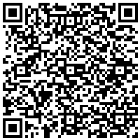 QR Code for bitcoin:bitcoin:bitcoin:bitcoin:bitcoin:bitcoin:bitcoin:bitcoin:bitcoin:bitcoin:bitcoin:bitcoin:bitcoin:dash:XnaoQH9UpLAebfJMMEPYAcv3xVEpNjpDNf