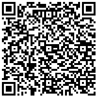 QR Code for bitcoin:bitcoin:bitcoin:bitcoin:bitcoin:bitcoin:bitcoin:bitcoin:bitcoin:bitcoin:bitcoin:bitcoin:bitcoin:dash:XnaqE2Sntkphdx2AVptHmEdpSsbR93ed9b