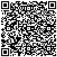 QR Code for bitcoin:bitcoin:bitcoin:bitcoin:bitcoin:bitcoin:bitcoin:bitcoin:bitcoin:bitcoin:bitcoin:bitcoin:bitcoin:dash:Xnav9GDaF3dRBFG2pXMe5tnQmumoFn3tcn