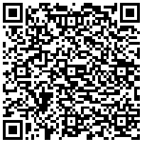 QR Code for bitcoin:bitcoin:bitcoin:bitcoin:bitcoin:bitcoin:bitcoin:bitcoin:bitcoin:bitcoin:bitcoin:bitcoin:bitcoin:dash:Xnaz2XFXQ2cw3vxwSA6G2fSMu4mRDPVbMD