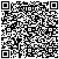 QR Code for bitcoin:bitcoin:bitcoin:bitcoin:bitcoin:bitcoin:bitcoin:bitcoin:bitcoin:bitcoin:bitcoin:bitcoin:bitcoin:dash:Xnb2bYRfT3pNJnDdLRpmRdG15a35BHdG3m