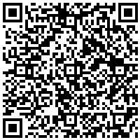 QR Code for bitcoin:bitcoin:bitcoin:bitcoin:bitcoin:bitcoin:bitcoin:bitcoin:bitcoin:bitcoin:bitcoin:bitcoin:bitcoin:dash:Xnb3HRXeShowVTcrE1KmWtWFuKBUB5XzdV