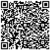 QR Code for bitcoin:bitcoin:bitcoin:bitcoin:bitcoin:bitcoin:bitcoin:bitcoin:bitcoin:bitcoin:bitcoin:bitcoin:bitcoin:dash:Xnb5Tow1F1AMcmm8h6XFUSkPRhd6CwhFsS