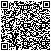 QR Code for bitcoin:bitcoin:bitcoin:bitcoin:bitcoin:bitcoin:bitcoin:bitcoin:bitcoin:bitcoin:bitcoin:bitcoin:bitcoin:dash:Xnb5xE6db3CXC7Fv1h5XjsUnffrsWXAwWn