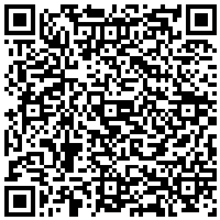 QR Code for bitcoin:bitcoin:bitcoin:bitcoin:bitcoin:bitcoin:bitcoin:bitcoin:bitcoin:bitcoin:bitcoin:bitcoin:bitcoin:dash:Xnb7SRepwZFNQA7WDJUKtrVytZbBgWPBsR