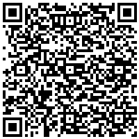 QR Code for bitcoin:bitcoin:bitcoin:bitcoin:bitcoin:bitcoin:bitcoin:bitcoin:bitcoin:bitcoin:bitcoin:bitcoin:bitcoin:dash:XnbC8ct8CSvcZ3V81dtjWgRhj3nfcVkfMo