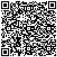 QR Code for bitcoin:bitcoin:bitcoin:bitcoin:bitcoin:bitcoin:bitcoin:bitcoin:bitcoin:bitcoin:bitcoin:bitcoin:bitcoin:dash:XnbDdn33FPmFSNrvy2NCBsFkK9t8TCMbS2