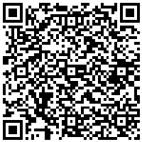 QR Code for bitcoin:bitcoin:bitcoin:bitcoin:bitcoin:bitcoin:bitcoin:bitcoin:bitcoin:bitcoin:bitcoin:bitcoin:bitcoin:dash:XnbFLTeYSAa4yWJ4DgrxwCysmcppqCoWG2