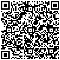 QR Code for bitcoin:bitcoin:bitcoin:bitcoin:bitcoin:bitcoin:bitcoin:bitcoin:bitcoin:bitcoin:bitcoin:bitcoin:bitcoin:dash:XnbGP9fP4NdSmRaCuqDMoM8ZftAMHWfBAJ