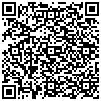 QR Code for bitcoin:bitcoin:bitcoin:bitcoin:bitcoin:bitcoin:bitcoin:bitcoin:bitcoin:bitcoin:bitcoin:bitcoin:bitcoin:dash:XnbLCPtEL2o7MbrNoDSwcvhc3oqjBrr6gB
