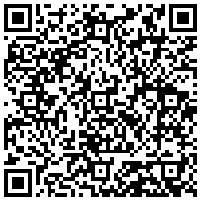 QR Code for bitcoin:bitcoin:bitcoin:bitcoin:bitcoin:bitcoin:bitcoin:bitcoin:bitcoin:bitcoin:bitcoin:bitcoin:bitcoin:dash:XnbNvbZot1k7P74LuHF2ynhtZP3mpTPbrq