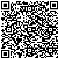 QR Code for bitcoin:bitcoin:bitcoin:bitcoin:bitcoin:bitcoin:bitcoin:bitcoin:bitcoin:bitcoin:bitcoin:bitcoin:bitcoin:dash:XnbP2Y5wMPt7VVoNcveWY2QSPMu9KaVhmo