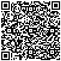 QR Code for bitcoin:bitcoin:bitcoin:bitcoin:bitcoin:bitcoin:bitcoin:bitcoin:bitcoin:bitcoin:bitcoin:bitcoin:bitcoin:dash:XnbVS9Axhz7hzyKyEkFM3XCb25mfLvCJrV