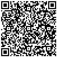 QR Code for bitcoin:bitcoin:bitcoin:bitcoin:bitcoin:bitcoin:bitcoin:bitcoin:bitcoin:bitcoin:bitcoin:bitcoin:bitcoin:dash:XnbVToefD8gpKf4MGuChiEJSjYdVQSgx8v
