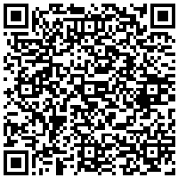 QR Code for bitcoin:bitcoin:bitcoin:bitcoin:bitcoin:bitcoin:bitcoin:bitcoin:bitcoin:bitcoin:bitcoin:bitcoin:bitcoin:dash:XnbWcFcUMy2GyuBDeLGeXweoHTmtQF8xgi