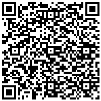 QR Code for bitcoin:bitcoin:bitcoin:bitcoin:bitcoin:bitcoin:bitcoin:bitcoin:bitcoin:bitcoin:bitcoin:bitcoin:bitcoin:dash:XnbWpBypDN8f4GWjGfej4aLScCdcaDNcCJ