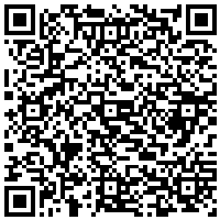 QR Code for bitcoin:bitcoin:bitcoin:bitcoin:bitcoin:bitcoin:bitcoin:bitcoin:bitcoin:bitcoin:bitcoin:bitcoin:bitcoin:dash:XnbZVd8AsPYmTyGG1MPf2tNdNTNH4dghEa