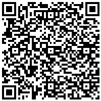 QR Code for bitcoin:bitcoin:bitcoin:bitcoin:bitcoin:bitcoin:bitcoin:bitcoin:bitcoin:bitcoin:bitcoin:bitcoin:bitcoin:dash:XnbauGU23JtXcSdFTKxSStvSW8nsc65wsb