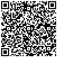 QR Code for bitcoin:bitcoin:bitcoin:bitcoin:bitcoin:bitcoin:bitcoin:bitcoin:bitcoin:bitcoin:bitcoin:bitcoin:bitcoin:dash:Xnbb1eaTYta4JXqNoCNeYHz6dFc72G6d1a