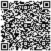 QR Code for bitcoin:bitcoin:bitcoin:bitcoin:bitcoin:bitcoin:bitcoin:bitcoin:bitcoin:bitcoin:bitcoin:bitcoin:bitcoin:dash:Xnbb7cVnFBePiCs5Tsd8LEuzFi2i3wRC38