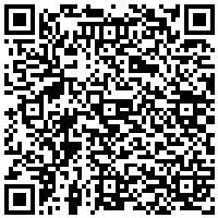 QR Code for bitcoin:bitcoin:bitcoin:bitcoin:bitcoin:bitcoin:bitcoin:bitcoin:bitcoin:bitcoin:bitcoin:bitcoin:bitcoin:dash:XnbdRQRy973DdbwHjgMj8kDL3U6Fc2HLEH