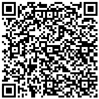 QR Code for bitcoin:bitcoin:bitcoin:bitcoin:bitcoin:bitcoin:bitcoin:bitcoin:bitcoin:bitcoin:bitcoin:bitcoin:bitcoin:dash:XnbfNM8JFECuH9eV6P2CSSQBoATgSybmF6