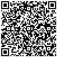 QR Code for bitcoin:bitcoin:bitcoin:bitcoin:bitcoin:bitcoin:bitcoin:bitcoin:bitcoin:bitcoin:bitcoin:bitcoin:bitcoin:dash:XnbfZD5SpFReH6W2tz1NoZ2EX7JhP1DQTu