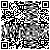 QR Code for bitcoin:bitcoin:bitcoin:bitcoin:bitcoin:bitcoin:bitcoin:bitcoin:bitcoin:bitcoin:bitcoin:bitcoin:bitcoin:dash:XnbfpXBuiAFYJfwpHS6jURVxuWUSupaQBR