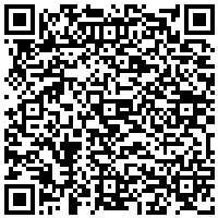 QR Code for bitcoin:bitcoin:bitcoin:bitcoin:bitcoin:bitcoin:bitcoin:bitcoin:bitcoin:bitcoin:bitcoin:bitcoin:bitcoin:dash:Xnbi3sZmMi4Pmsto7UK12QdNSDvFHZbEoj