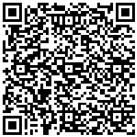 QR Code for bitcoin:bitcoin:bitcoin:bitcoin:bitcoin:bitcoin:bitcoin:bitcoin:bitcoin:bitcoin:bitcoin:bitcoin:bitcoin:dash:XnbixduHA8aP8ww4qdh87TrJb7Tvj7deCe
