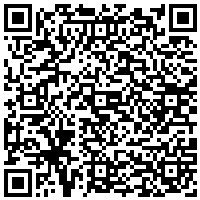 QR Code for bitcoin:bitcoin:bitcoin:bitcoin:bitcoin:bitcoin:bitcoin:bitcoin:bitcoin:bitcoin:bitcoin:bitcoin:bitcoin:dash:XnbjUe3nNs78xuSZ9FVCzfXw8KPyb4r3wr