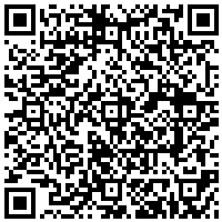 QR Code for bitcoin:bitcoin:bitcoin:bitcoin:bitcoin:bitcoin:bitcoin:bitcoin:bitcoin:bitcoin:bitcoin:bitcoin:bitcoin:dash:Xnbnfok2RPerE7mLFiYc3x9x9gerpQQewK