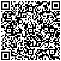 QR Code for bitcoin:bitcoin:bitcoin:bitcoin:bitcoin:bitcoin:bitcoin:bitcoin:bitcoin:bitcoin:bitcoin:bitcoin:bitcoin:dash:Xnbnru5ez7w2d8EHaSWchrnAYRBQsJfwQ3