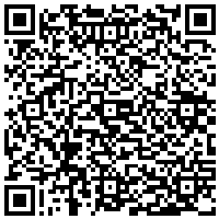 QR Code for bitcoin:bitcoin:bitcoin:bitcoin:bitcoin:bitcoin:bitcoin:bitcoin:bitcoin:bitcoin:bitcoin:bitcoin:bitcoin:dash:Xnbp6ZE9EhpDj2ytYoLFaES27TPC65Xf3s