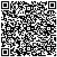 QR Code for bitcoin:bitcoin:bitcoin:bitcoin:bitcoin:bitcoin:bitcoin:bitcoin:bitcoin:bitcoin:bitcoin:bitcoin:bitcoin:dash:XnbqHPW6CZjUaQYS2ssdCsVBp1K1M2XPJS