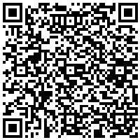 QR Code for bitcoin:bitcoin:bitcoin:bitcoin:bitcoin:bitcoin:bitcoin:bitcoin:bitcoin:bitcoin:bitcoin:bitcoin:bitcoin:dash:XnbsaTjnZ9pEknLPippgU2DJJvixJsdsdB