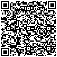 QR Code for bitcoin:bitcoin:bitcoin:bitcoin:bitcoin:bitcoin:bitcoin:bitcoin:bitcoin:bitcoin:bitcoin:bitcoin:bitcoin:dash:XnbxryPUiYa2QUrqXAMYkoRVtjNa3NETK4