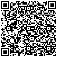 QR Code for bitcoin:bitcoin:bitcoin:bitcoin:bitcoin:bitcoin:bitcoin:bitcoin:bitcoin:bitcoin:bitcoin:bitcoin:bitcoin:dash:XnbyLXQLhtF4WjvALJSLzCq7Tt2NeuDeLW