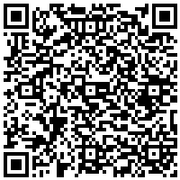 QR Code for bitcoin:bitcoin:bitcoin:bitcoin:bitcoin:bitcoin:bitcoin:bitcoin:bitcoin:bitcoin:bitcoin:bitcoin:bitcoin:dash:XnbzasCtZCkWPoCjFf85JSjhtzSABJrNHp