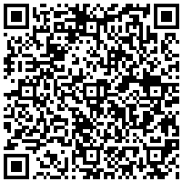 QR Code for bitcoin:bitcoin:bitcoin:bitcoin:bitcoin:bitcoin:bitcoin:bitcoin:bitcoin:bitcoin:bitcoin:bitcoin:bitcoin:dash:Xnc1PrXQopZAzqB2t3tY6pTEFyRWbugo7P