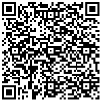 QR Code for bitcoin:bitcoin:bitcoin:bitcoin:bitcoin:bitcoin:bitcoin:bitcoin:bitcoin:bitcoin:bitcoin:bitcoin:bitcoin:dash:Xnc1hxeoWHRod23ywgBe4NRfDdtg33TXkY