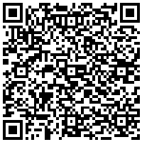 QR Code for bitcoin:bitcoin:bitcoin:bitcoin:bitcoin:bitcoin:bitcoin:bitcoin:bitcoin:bitcoin:bitcoin:bitcoin:bitcoin:dash:Xnc29MA5vu4J7NgPy3hVDPk4vVUwEfMDsZ